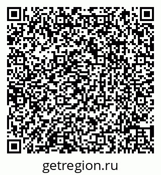 79066812135