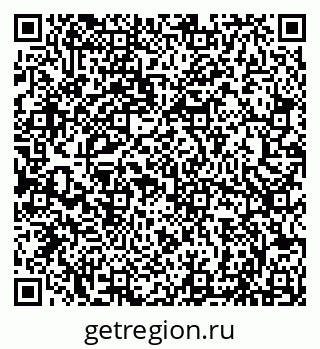 79066812137
