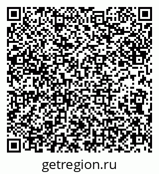 79066812138