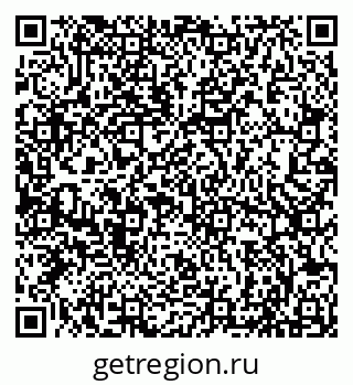 79066812139