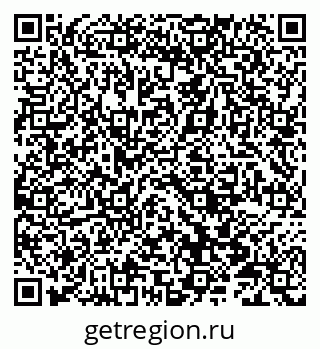 79066812140