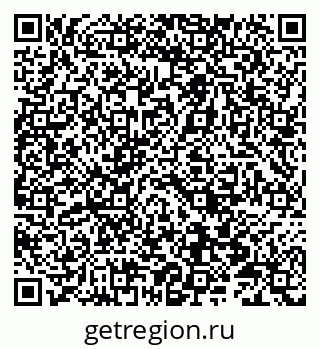 79066812141