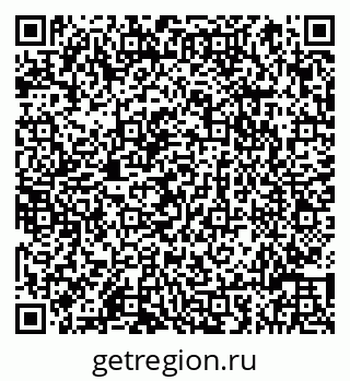 79066812142