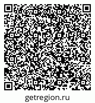 79066812144