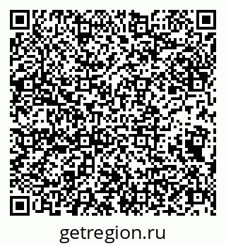 79066812145