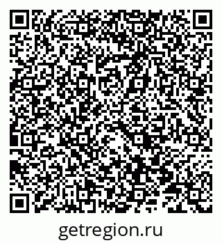 79066812148