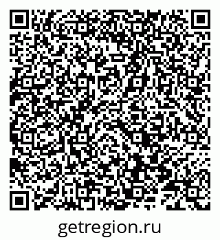 79066812149