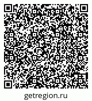 79066812150