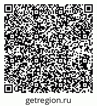 79066812151