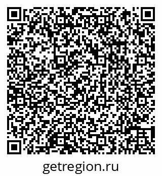 79066812153