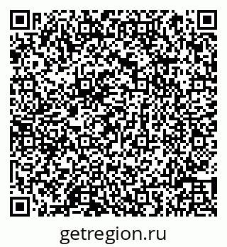 79066812154