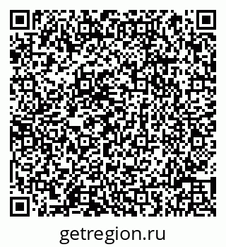 79066812156