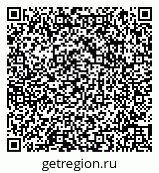 79066812158