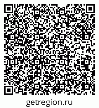 79066812160