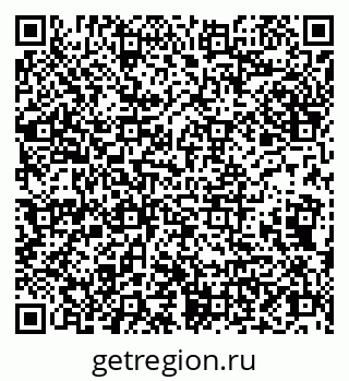 79066812162