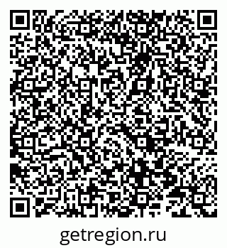 79066812163