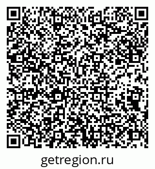79066812165
