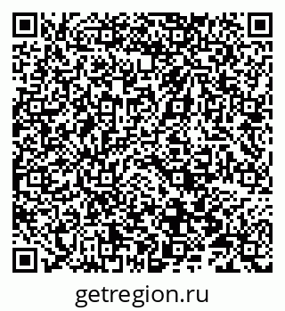 79066812166