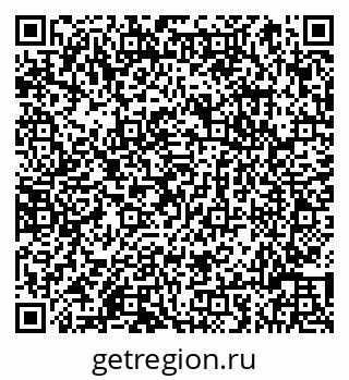 79066812168
