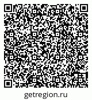 79066812170