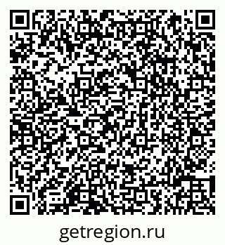 79066812171