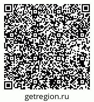 79066812172