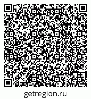 79066812174