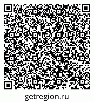 79066812175