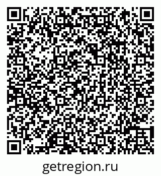 79066812177