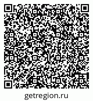 79066812178