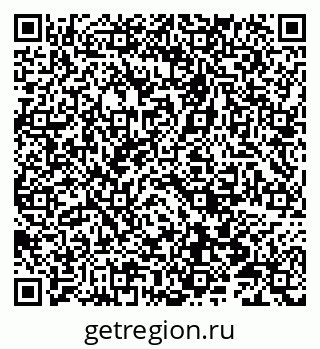 79066812179