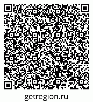 79066812181