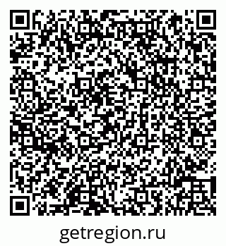 79066812185