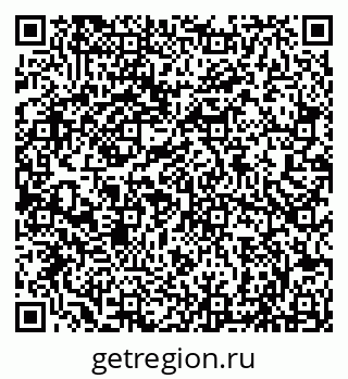 79066812186