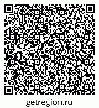 79066812187