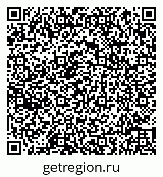 79066812188