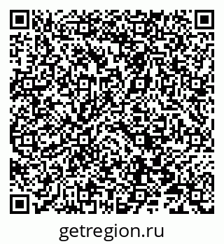 79066812189