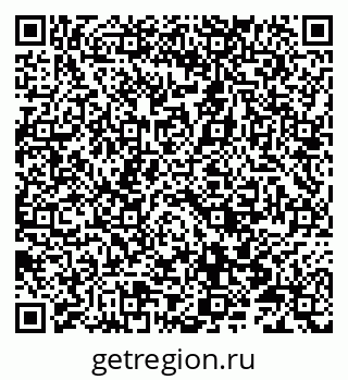 79066812191