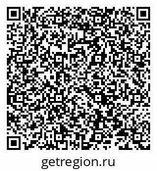 79066812192