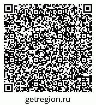 79066812194