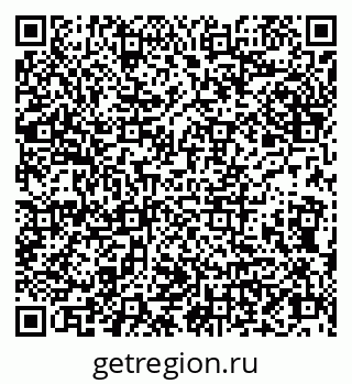 79066812195