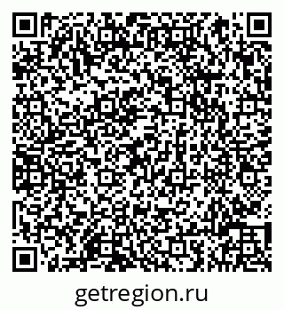 79066812196