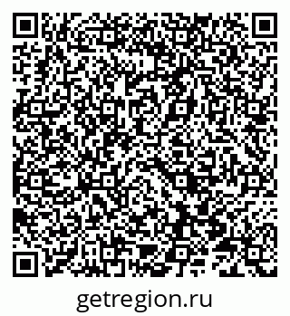 79066812198