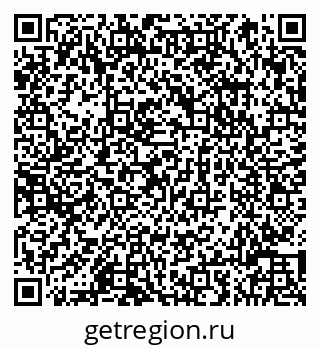 79066812200
