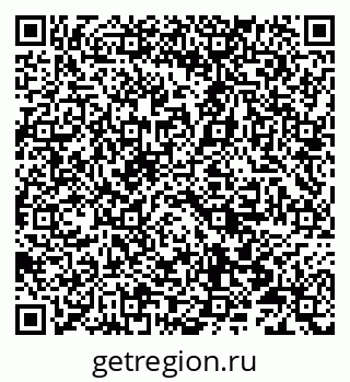 79066812201