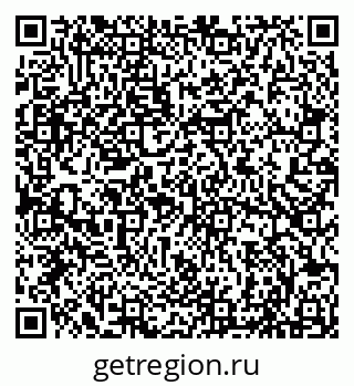 79066812202