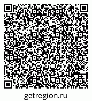 79066812203