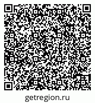 79066812204