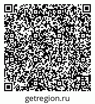 79066812206