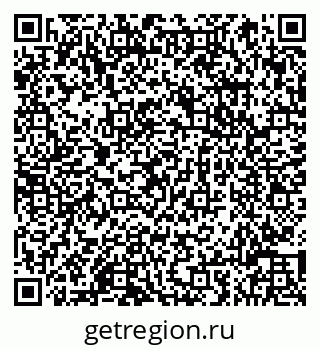 79066812208